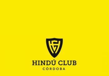 Hindú Club: Liga Nacional Femenina y Liga Argentina Masculina Córdoba