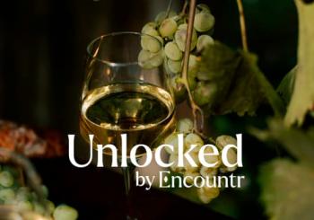 Aromatic White Wines Unlocked by Encountr London