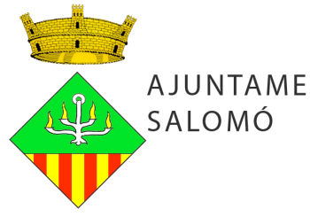 Gran Sopar de festa major 2026 en Tarragona