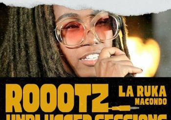 ROOTZ Unplugged Sessions: De Costa a Costa x La Ruka & Macondo en Barcelona