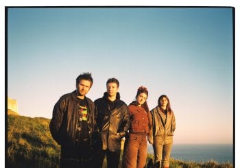 BELAKO - SALA TOCATA - LLEIDA