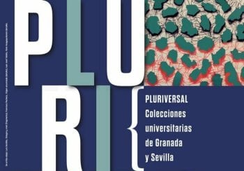 PLURIVERSAL. COLECCIONES UNIVERSITARIAS DE GRANADA Y SEVILLA