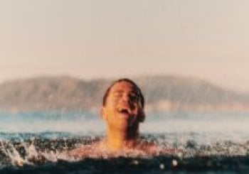 Gira Delaossa 2025-2026 a Zaragoza