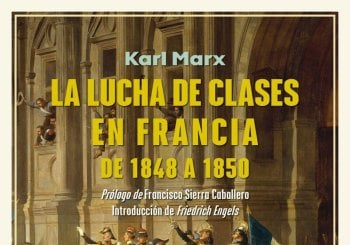 Presentación de 