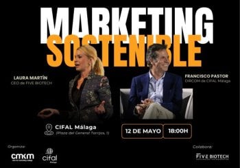 Marketing Sostenible en Málaga