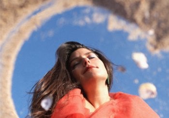irem arslan 