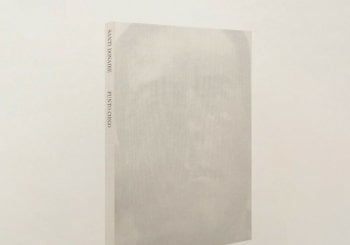 Presentación del libro 