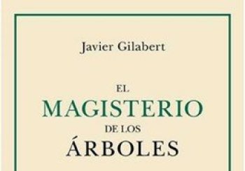 Presentación del libro 