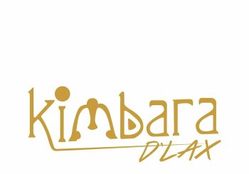 KIMBARA DLAX · DOMINGO 3 MAY26 en Barcelona