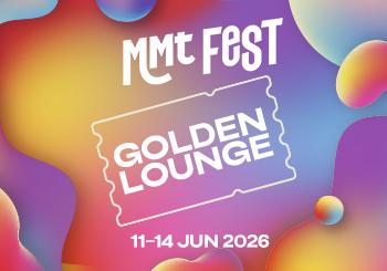 Festival International Music Meets Tourism 2026