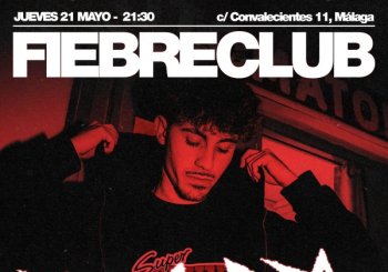 C.EME EN FIEBRE CLUB en Málaga