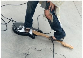 CONCIERTO SHEGO - SEVILLA - SALA SUPRA - VIERNES 20 DE NOVIEMBRE