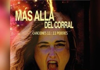 Más allá del corral en Bilbao
