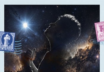 Pablo López - SOM Festival 2026 Castellón/Castelló