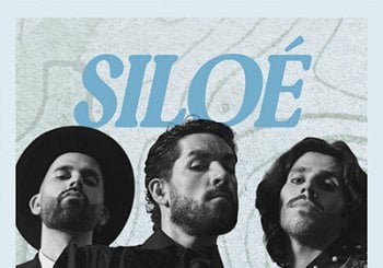 Siloé - SOM Festival 2026 Castellón/Castelló