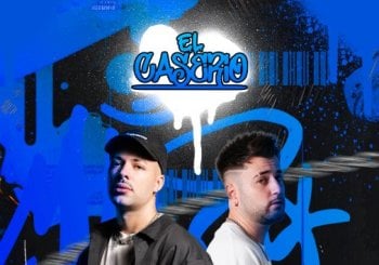 SÁBADO 2 Mayo TEN 10 Elche en Alicante