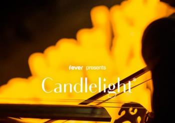 Candlelight: Tributo a System of a Down Santos