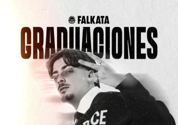 GRADUACIONES 2026 | 15 DE MAYO | PABLO MAS Valencia