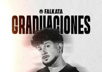 GRADUACIONES 2026 | 5 DE JUNIO | PEDRO CALDERON Valencia