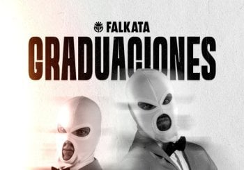 GRADUACIONES 2026 | 12 DE JUNIO | THE WHISTLERS Valencia