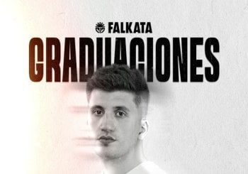 GRADUACIONES 2026 | 19 DE JUNIO | KRUMEL en Valencia