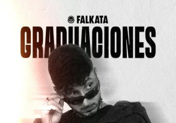 GRADUACIONES 2026 | 26 DE JUNIO | BALLESTEROS Valencia
