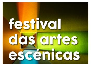 Festival das Artes Escénicas: “Astérix e Obélix: Aventura en Compostelix” en Vigo