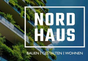 Nordhaus 2027 20. & 21. Februar 2027 a Oldenburg