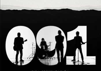 NOCHES CON ENCANTO - CONCIERTO DE 091 Málaga