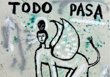 OPEN DAY 14ª EDICIÓN – 'ESFINGES' de Blanca Haddad Barcelona