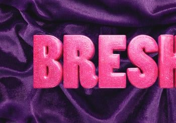 BRESH - Closing Party Concert Music Festival Chiclana de la Frontera