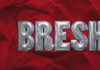 BRESH - Concert Music Festival Chiclana de la Frontera