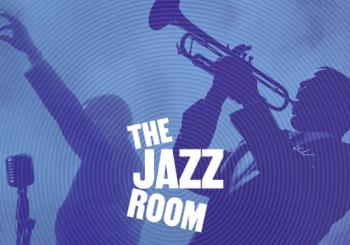 The Jazz Room: A Frank Sinatra & Louis Armstrong Tribute en Brighton