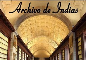 Archivo de Indias Visita Guiada en Sevilla