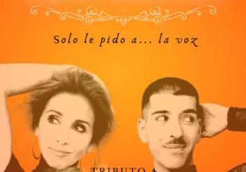 Ana Belén, el tributo en Espacio Broadway Madrid
