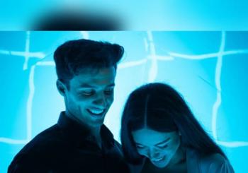 2-Hour Immersive Photo Experience en Cologne