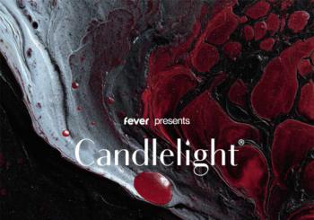 Candlelight: Tribut an Metallica Cologne