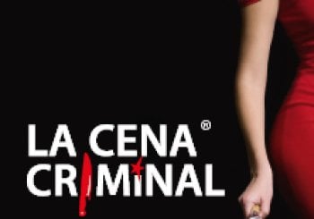 La Cena Criminal en Cuenca