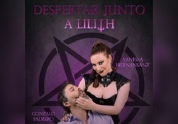 Despertar junto a Lilith en Madrid