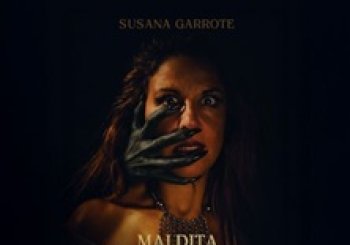 Maldita Medea en Madrid