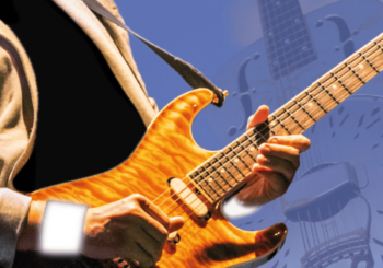 gREAT sTRAITS :: The great songs of dIRE sTRAITS Lugo