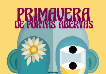Primavera de portas abertas - Ruta do viño do Ribeiro: VISITA TEATRALIZADA TEMPLO DA VERACRUZ O Carballiño