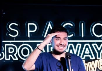 El Psicólogo del Humor en Madrid