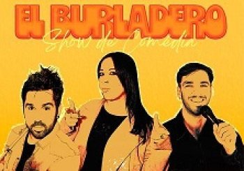 El Burladero - Blacky bar en Alicante