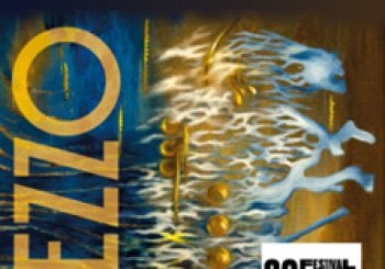 Garland / Keezer – Festival de Jazz de en Barcelona