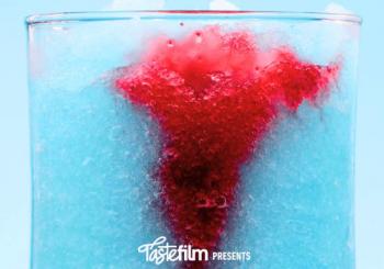 Taste Film presents Jaws (1975) London