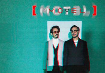Motel México