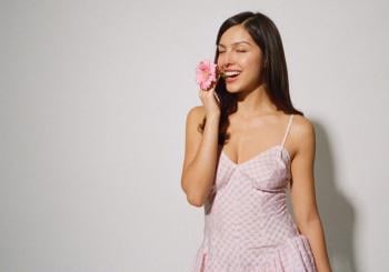 Olivia Rodrigo: The Unraveled Tour a Milano