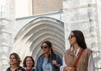 Catalonia: Girona, Costa Brava & Local Bites - Small Group Experience Barcelona