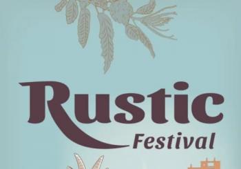 Rustic Festival 2026 en Granada